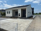 リーブルガーデン宇都宮中里町第５ 写真12