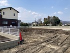 リーブルガーデン宇都宮中里町第5 写真2