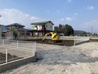 リーブルガーデン宇都宮中里町第5 写真4