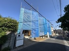 リーブルガーデンさいたま市大宮区三橋第５ 写真2
