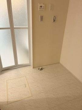 リーブルガーデン加西市北条町西高室2期 外観・内装6