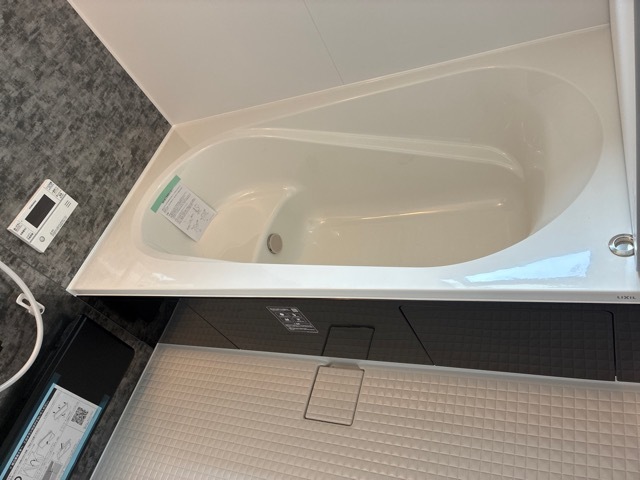 リーブルガーデン加西市北条町西高室2期 写真7