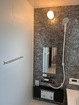 リーブルガーデン加西市北条町西高室2期 写真8