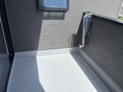 リーブルガーデン加西市北条町西高室2期 写真9