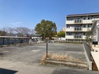 リーブルガーデン加西市北条町西高室2期 写真1
