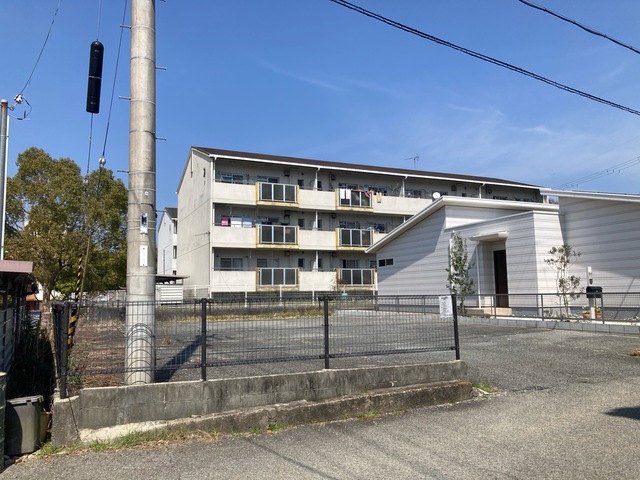 リーブルガーデン加西市北条町西高室2期の画像3