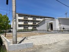 リーブルガーデン加西市北条町西高室2期 写真3