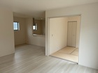 リーブルガーデン船岡新栄1丁目 写真8
