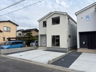 リーブルガーデン西区坂井東第１ 写真6