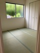 リーブルガーデン西区坂井東第１ 写真9