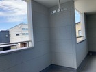 リーブルガーデン西区坂井東第１ 写真12