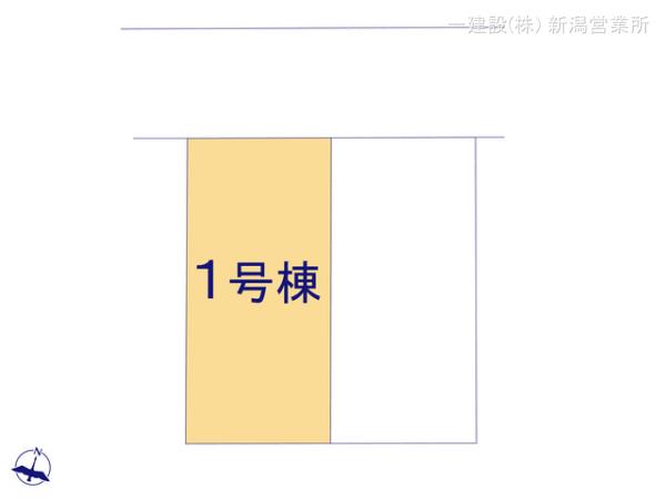 リーブルガーデン西区坂井東第１ 写真6