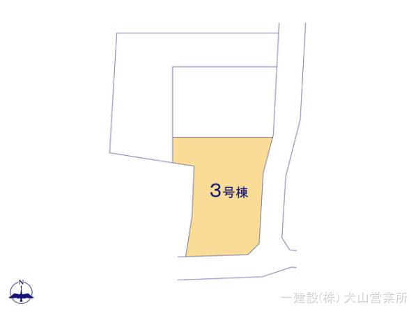 リーブルガーデン笠松町米野 写真6