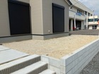 リーブルガーデン美濃加茂市加茂川町三丁目 写真8