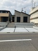 リーブルガーデン美濃加茂市加茂川町三丁目 写真9
