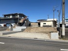 リーブルガーデン美濃加茂市加茂川町三丁目 写真3