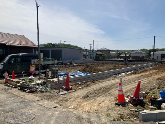 リーブルガーデン可児市下切駅前の画像3