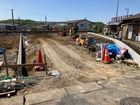 リーブルガーデン可児市下切駅前 写真4