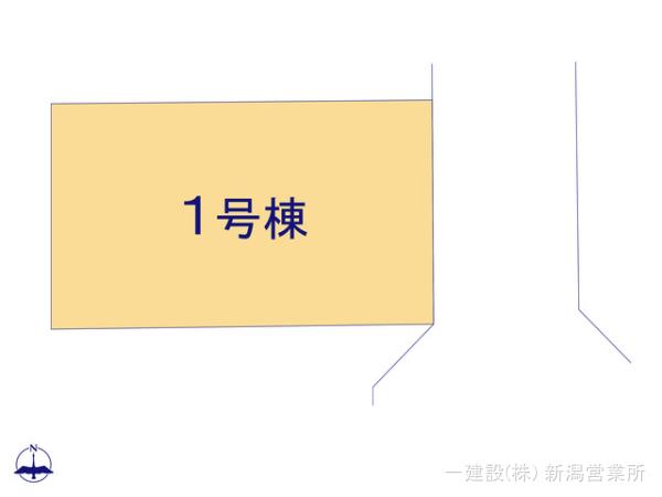 リーブルガーデン北区三軒屋町第１ 写真4