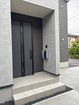 リーブルガーデン東区新石山第２ 写真12