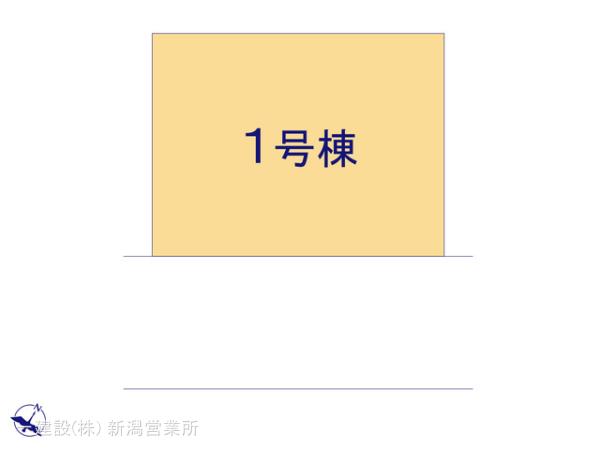 リーブルガーデン東区新石山第２ 写真4