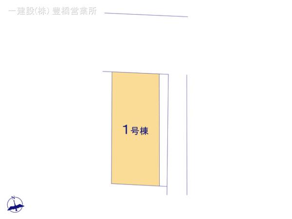 リーブルガーデン豊橋市旭町５９期 写真8