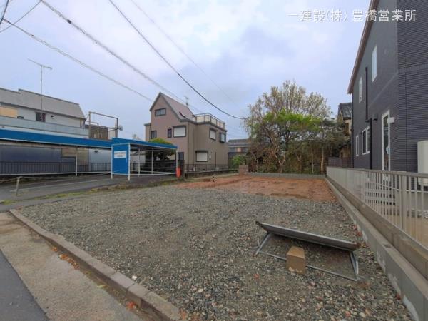 リーブルガーデン豊橋市旭町５９期の画像3