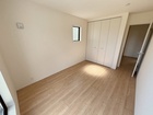 リーブルガーデン岐阜市第3中川原 写真6