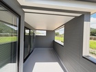 リーブルガーデン岐阜市第3中川原 写真9