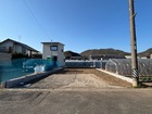 リーブルガーデン岐阜市第3中川原 写真2