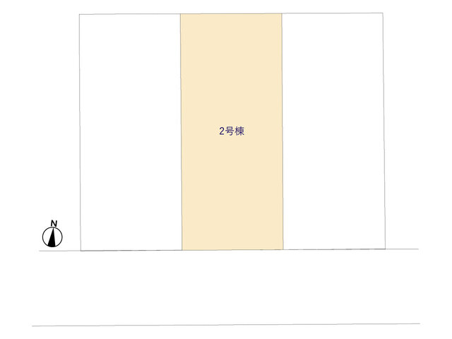 リーブルガーデン岐阜市第4中川原 写真7