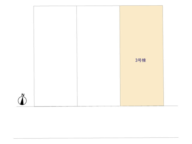 リーブルガーデン岐阜市第4中川原 写真9
