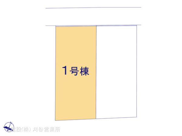 リーブルガーデン大府市柊山町第３ 写真6