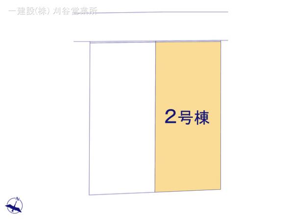 リーブルガーデン大府市柊山町第３ 写真8