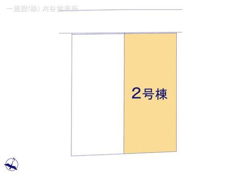 リーブルガーデン大府市柊山町第３ 間取り4