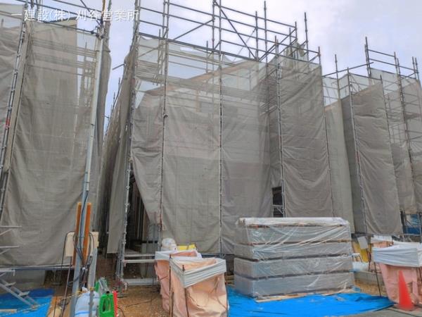 リーブルガーデン天白区山根町 写真6