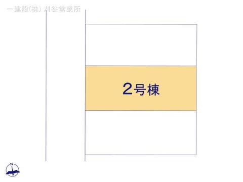 リーブルガーデン天白区山根町 間取り4