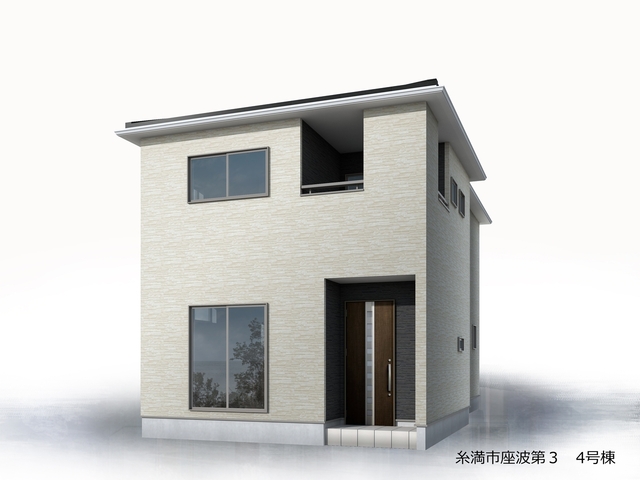 リーブルガーデン糸満市座波第３ 写真6