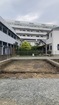 リーブルガーデン小郡市小郡第四 写真6