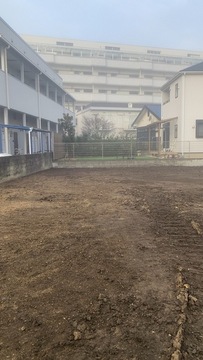 リーブルガーデン小郡市小郡第四 外観・内装3