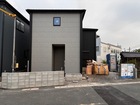 リーブルガーデン福津市西福間2丁目 写真3
