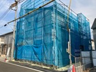 リーブルガーデン所沢上安松第7期 写真5