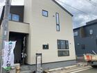 リーブルガーデン所沢上安松第7期 写真9
