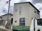 リーブルガーデン所沢上安松第7期 写真10