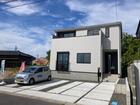 リーブルガーデン鈴鹿市若松北第８ 写真12