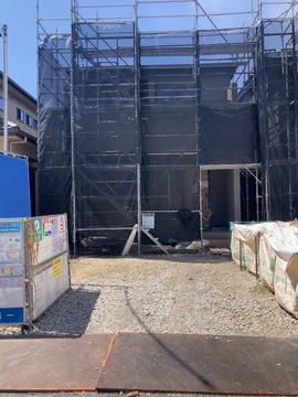 リーブルガーデン尾張旭市東大久手町 外観・内装6