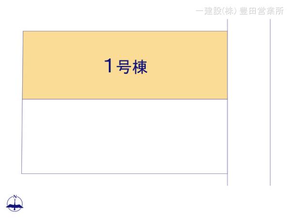 リーブルガーデン尾張旭市東大久手町 写真10