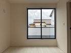リーブルガーデン宇都宮雀の宮第７ 写真8