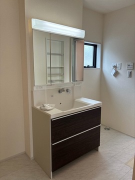 リーブルガーデン宇都宮雀の宮第７ 外観・内装11