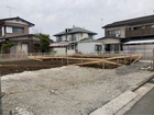 リーブルガーデン宇都宮雀の宮第7 写真2